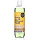 Lemon Myrtle Dishwash Liquid (500mL)